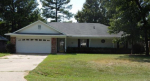 9868 Deepwoods Drive Shreveport, LA 71118 - Image 539110