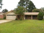 9711 Chalet Dr Shreveport, LA 71118 - Image 539113