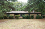 8950 Acacia Ln Shreveport, LA 71118 - Image 539107