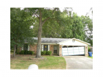 712 Quiet Cove Cir Shreveport, LA 71118 - Image 539109