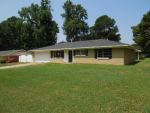 9362 Garfield Dr Shreveport, LA 71118 - Image 539112