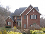 78 Timber Cove Ct Hendersonville, NC 28791 - Image 539117