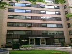 8 Fordham Hill Oval Apt 1c Bronx, NY 10468 - Image 539192