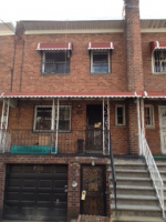 738 242nd St Bronx, NY 10470 - Image 539191