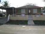 12 Street Community El Coco Salinas, PR 00751 - Image 539213