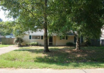 225 Surgi Dr Mandeville, LA 70448 - Image 539218