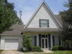 628 A Village Ln S Mandeville, LA 70471 - Image 539217