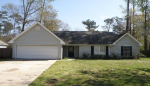 209 Heather Drive Mandeville, LA 70471 - Image 539220