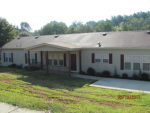 1016 WHITES MILL RD Maryville, TN 37803 - Image 539203