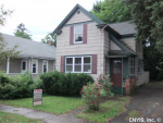 116 Schiller Ave Syracuse, NY 13203 - Image 539296