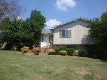 1813 Northwest Ln NW Cullman, AL 35055 - Image 539277