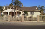 4828 Barry Street Bakersfield, CA 93307 - Image 539234