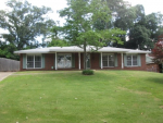 4822 Saint Francis Ave Columbus, GA 31904 - Image 539206