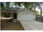 8013 Cloverglen Cir Orlando, FL 32818 - Image 539259