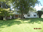 690 Walnut Dr Mansfield, OH 44904 - Image 539288