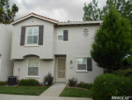 7885 Porcello Walk Sacramento, CA 95823 - Image 539283