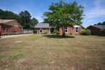 7330 Stillcreek Ct Columbus, GA 31904 - Image 539207