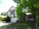 8175 Gandy Dancer Way Sacramento, CA 95823 - Image 539285