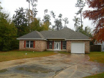 1336 Viola St Mandeville, LA 70448 - Image 539215