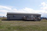 343 El Capitain Loop Stevensville, MT 59870 - Image 539387