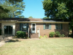 116 Greenridge Rd Bessemer, AL 35023 - Image 539317