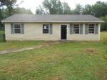 1134 Croyden Circle Bessemer, AL 35020 - Image 539314