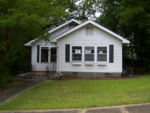 522 Alice St SW Bessemer, AL 35022 - Image 539318