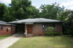 3907 Keys Ave Bessemer, AL 35020 - Image 539320