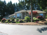 2903 NE Jackson School Rd Hillsboro, OR 97124 - Image 539380