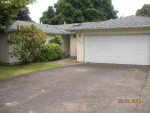 667 SE 32nd Ave Hillsboro, OR 97123 - Image 539382