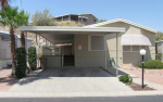 2233 E Behrend Dr #212 Phoenix, AZ 85024 - Image 539367