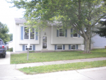 5352 Thornwood Davenport, IA 52806 - Image 539328