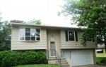 1610 W 49th St Davenport, IA 52806 - Image 539326