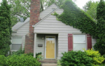 2322 Wilkes Ave Davenport, IA 52804 - Image 539335