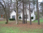 421 Comanche St Montevallo, AL 35115 - Image 539486