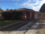 814 E 27 ST Hialeah, FL 33013 - Image 539441