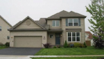 858 Oak Ridge Blvd Elgin, IL 60120 - Image 539414