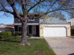 22 Village Ct Elgin, IL 60120 - Image 539411