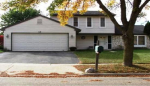 118 Longford Drive Elgin, IL 60120 - Image 539415