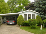 3880 Lockport-olcott Rd Lockport, NY 14094 - Image 539432