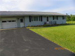 4091 N Ridge Rd Lockport, NY 14094 - Image 539434