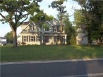 5913 Collins Dr Lockport, NY 14094 - Image 539436