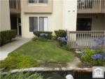 16542 Blackbeard Ln Apt 103 Huntington Beach, CA 92649 - Image 539423