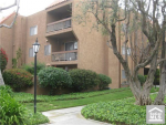 6600 Warner Ave Unit 129 Huntington Beach, CA 92647 - Image 539430