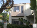 4752 Tiara Dr Apt 202 Huntington Beach, CA 92649 - Image 539431