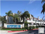 5146 Dorado Dr Apt 105 Huntington Beach, CA 92649 - Image 539429