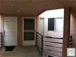 1200 Pacific Coast Hwy Apt 205 Huntington Beach, CA 92648 - Image 539427