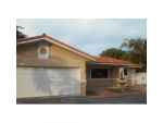 651 E 50 ST Hialeah, FL 33013 - Image 539445