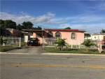 261 E 53 ST Hialeah, FL 33013 - Image 539443