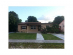 350 E 58 ST Hialeah, FL 33013 - Image 539444